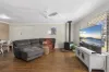 32 Faith Street, Rangeville, Qld 4350-Image