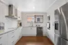 32 Faith Street, Rangeville, Qld 4350-Image