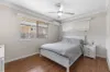32 Faith Street, Rangeville, Qld 4350-Image