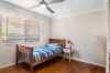 32 Faith Street, Rangeville, Qld 4350-Image