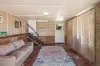32 Faith Street, Rangeville, Qld 4350-Image