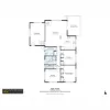 32 Faith Street, Rangeville, Qld 4350-Floorplan