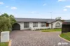 32 Far View Crescent, Ridgehaven, SA 5097