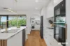 32 Far View Crescent, Ridgehaven, SA 5097-Image