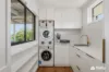 32 Far View Crescent, Ridgehaven, SA 5097-Image