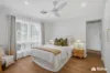 32 Far View Crescent, Ridgehaven, SA 5097-Image