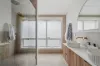32 Far View Crescent, Ridgehaven, SA 5097-Image