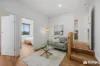 32 Far View Crescent, Ridgehaven, SA 5097-Image