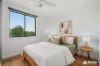 32 Far View Crescent, Ridgehaven, SA 5097-Image
