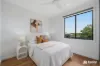 32 Far View Crescent, Ridgehaven, SA 5097-Image