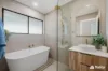 32 Far View Crescent, Ridgehaven, SA 5097-Image