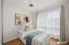 32 Far View Crescent, Ridgehaven, SA 5097-Image