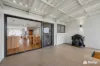32 Far View Crescent, Ridgehaven, SA 5097-Image