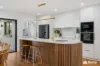 32 Far View Crescent, Ridgehaven, SA 5097-Image