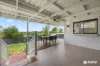 32 Far View Crescent, Ridgehaven, SA 5097-Image