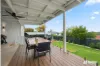 32 Far View Crescent, Ridgehaven, SA 5097-Image