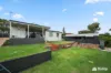 32 Far View Crescent, Ridgehaven, SA 5097-Image