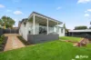 32 Far View Crescent, Ridgehaven, SA 5097-Image