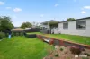 32 Far View Crescent, Ridgehaven, SA 5097-Image
