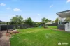 32 Far View Crescent, Ridgehaven, SA 5097-Image