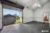 32 Far View Crescent, Ridgehaven, SA 5097-Image