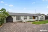 32 Far View Crescent, Ridgehaven, SA 5097-Image