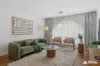 32 Far View Crescent, Ridgehaven, SA 5097-Image