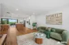 32 Far View Crescent, Ridgehaven, SA 5097-Image