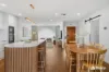 32 Far View Crescent, Ridgehaven, SA 5097-Image