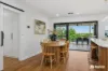 32 Far View Crescent, Ridgehaven, SA 5097-Image
