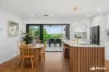 32 Far View Crescent, Ridgehaven, SA 5097-Image