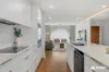 32 Far View Crescent, Ridgehaven, SA 5097-Image