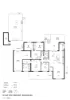32 Far View Crescent, Ridgehaven, SA 5097-Floorplan
