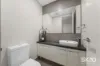 32 Faraday Street, Mickleham, Vic 3064-Image
