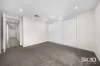 32 Faraday Street, Mickleham, Vic 3064-Image