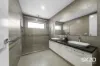 32 Faraday Street, Mickleham, Vic 3064-Image