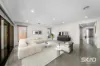32 Faraday Street, Mickleham, Vic 3064-Image