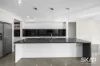 32 Faraday Street, Mickleham, Vic 3064-Image