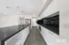 32 Faraday Street, Mickleham, Vic 3064-Image