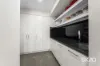 32 Faraday Street, Mickleham, Vic 3064-Image