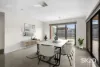 32 Faraday Street, Mickleham, Vic 3064-Image