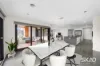 32 Faraday Street, Mickleham, Vic 3064-Image