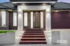 32 Faraday Street, Mickleham, Vic 3064-Image