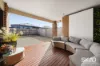 32 Faraday Street, Mickleham, Vic 3064-Image