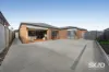 32 Faraday Street, Mickleham, Vic 3064-Image