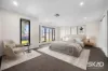 32 Faraday Street, Mickleham, Vic 3064-Image