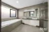 32 Faraday Street, Mickleham, Vic 3064-Image
