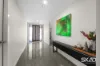 32 Faraday Street, Mickleham, Vic 3064-Image