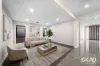 32 Faraday Street, Mickleham, Vic 3064-Image