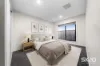 32 Faraday Street, Mickleham, Vic 3064-Image